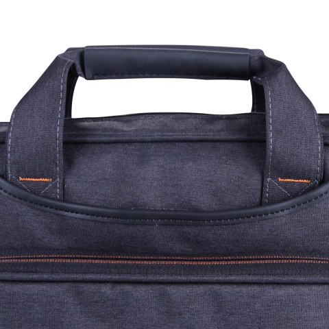 ADDISON TORBA DO NOTEBOOKA DO 15,6" SIRIUS 15 ADDISON TORBA DO NOTEBOOKA DO 15,6" SIRIUS 15