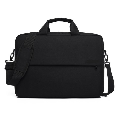 ADDISON TORBA DO NOTEBOOKA DO 15,6" UPTOWN 15 ADDISON TORBA DO NOTEBOOKA DO 15,6" UPTOWN 15
