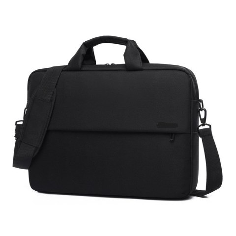ADDISON TORBA DO NOTEBOOKA DO 15,6" UPTOWN 15 ADDISON TORBA DO NOTEBOOKA DO 15,6" UPTOWN 15