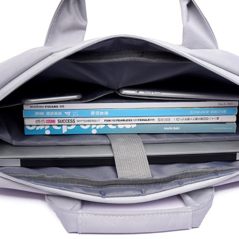 ADDISON TORBA DO NOTEBOOKA DO 15,6" UPTOWN 15 ADDISON TORBA DO NOTEBOOKA DO 15,6" UPTOWN 15