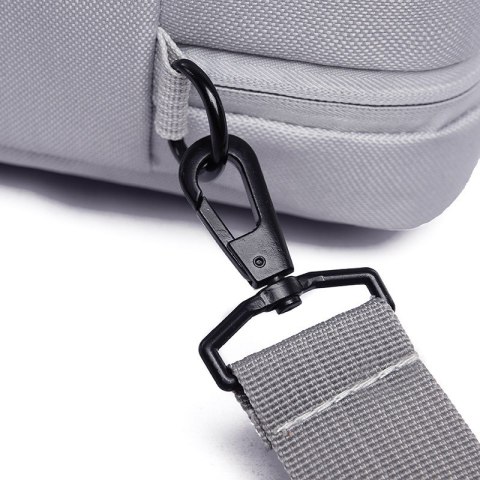 ADDISON TORBA DO NOTEBOOKA DO 15,6" UPTOWN 15 ADDISON TORBA DO NOTEBOOKA DO 15,6" UPTOWN 15