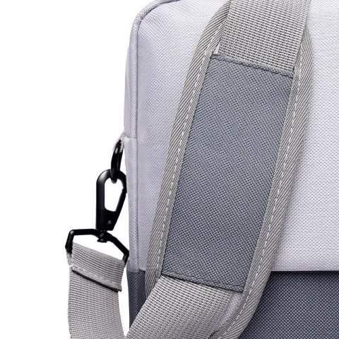 ADDISON TORBA DO NOTEBOOKA DO 15,6" UPTOWN 15 ADDISON TORBA DO NOTEBOOKA DO 15,6" UPTOWN 15