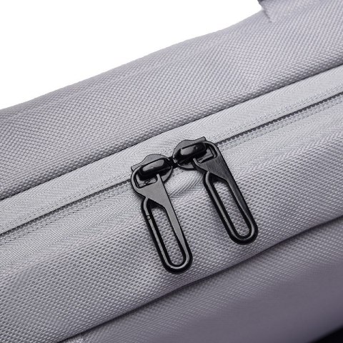 ADDISON TORBA DO NOTEBOOKA DO 15,6" UPTOWN 15 ADDISON TORBA DO NOTEBOOKA DO 15,6" UPTOWN 15