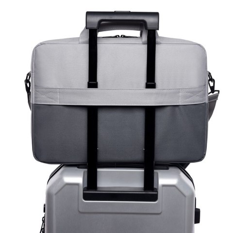 ADDISON TORBA DO NOTEBOOKA DO 15,6" UPTOWN 15 ADDISON TORBA DO NOTEBOOKA DO 15,6" UPTOWN 15