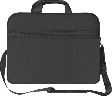 DEFENDER TORBA DO LAPTOPA GEEK 15.6" CZARNA 26084 DEFENDER TORBA DO LAPTOPA GEEK 15.6" CZARNA 26084