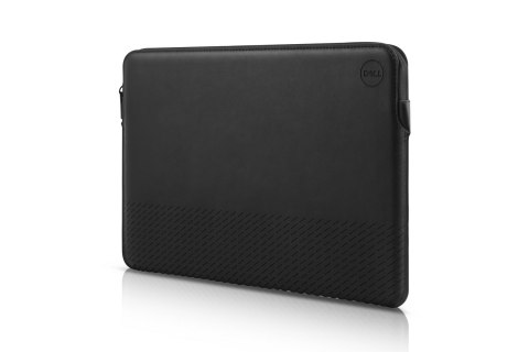Dell EcoLoop Leather Sleeve 15 -PE1522VL Dell EcoLoop Leather Sleeve 15 -PE1522VL