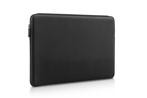 Dell EcoLoop Leather Sleeve 15 -PE1522VL Dell EcoLoop Leather Sleeve 15 -PE1522VL