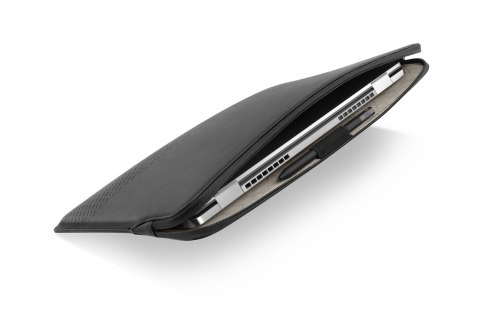 Dell EcoLoop Leather Sleeve 15 -PE1522VL Dell EcoLoop Leather Sleeve 15 -PE1522VL
