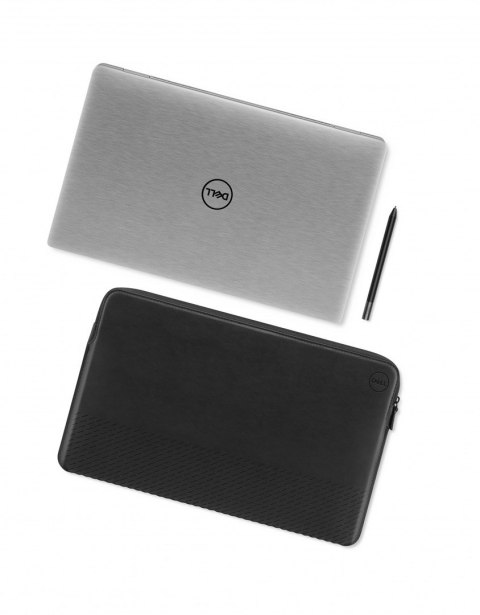 Dell EcoLoop Leather Sleeve 15 -PE1522VL Dell EcoLoop Leather Sleeve 15 -PE1522VL