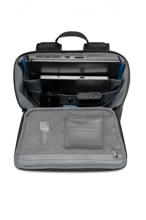 Dell Gaming Backpack 17, 460-BCYY Dell Gaming Backpack 17, 460-BCYY