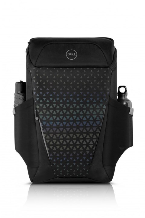 Dell Gaming Backpack 17, 460-BCYY Dell Gaming Backpack 17, 460-BCYY