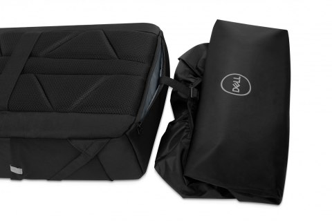 Dell Gaming Backpack 17, 460-BCYY Dell Gaming Backpack 17, 460-BCYY