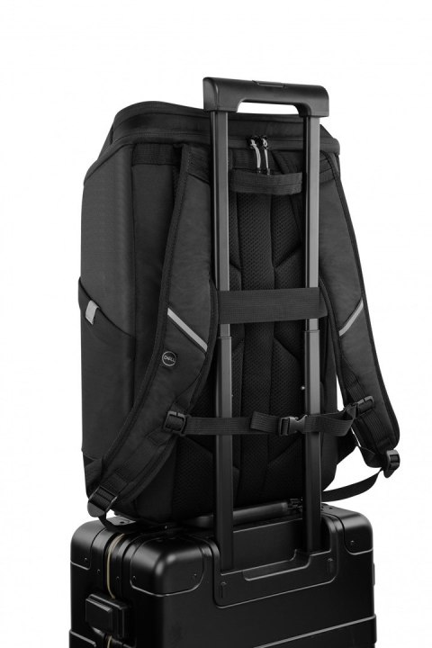Dell Gaming Backpack 17, 460-BCYY Dell Gaming Backpack 17, 460-BCYY