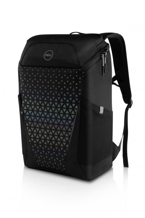 Dell Gaming Backpack 17, 460-BCYY Dell Gaming Backpack 17, 460-BCYY