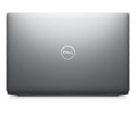 Dell Latitude 5530 i5-1235U 15.6" FHD 8GB DDR4 SSD256 Intel Iris Xe ThBlt & FgrPr & SmtCd IR Cam Mic WLAN + BT Backlit Kb 4 Cell
