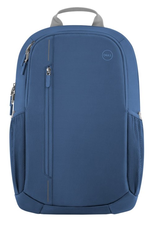 Dell Plecak EcoLoop Urban CP4523B Dell Plecak EcoLoop Urban CP4523B