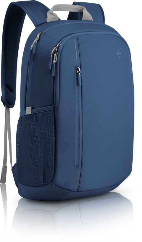 Dell Plecak EcoLoop Urban CP4523B Dell Plecak EcoLoop Urban CP4523B