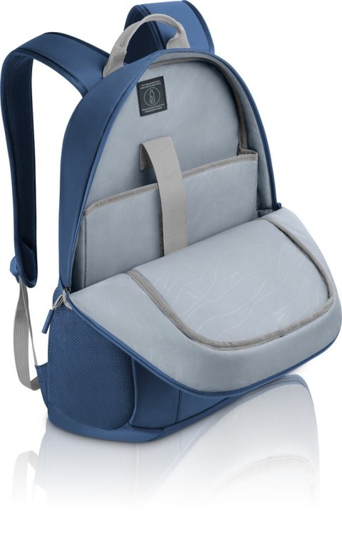 Dell Plecak EcoLoop Urban CP4523B Dell Plecak EcoLoop Urban CP4523B