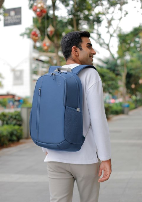 Dell Plecak EcoLoop Urban CP4523B Dell Plecak EcoLoop Urban CP4523B