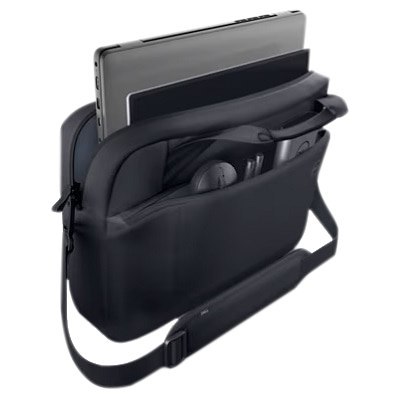 Dell Torba EcoLoop Pro Slim Briefcase 15 CC5624S Dell Torba EcoLoop Pro Slim Briefcase 15 CC5624S