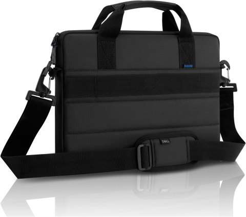 Dell Torba Ecoloop Pro Sleeve 11-14 CV5423 Dell Torba Ecoloop Pro Sleeve 11-14 CV5423