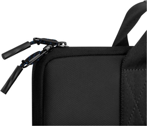 Dell Torba Ecoloop Pro Sleeve 11-14 CV5423 Dell Torba Ecoloop Pro Sleeve 11-14 CV5423