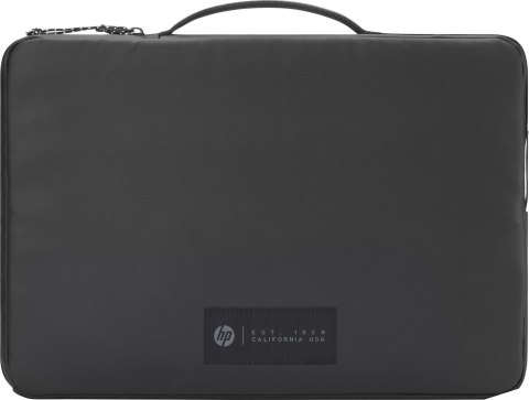 Etui HP Water-Resistant Sleeve Black do notebooka 14" czarne 14V32AA Etui HP Water-Resistant Sleeve Black do notebooka 14" czarne 14V32AA
