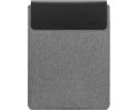 Etui Lenovo Yoga do notebooka 14.5", GX41K68624, szare