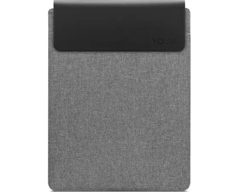 Etui Lenovo Yoga do notebooka 14.5", GX41K68624, szare Etui Lenovo Yoga do notebooka 14.5", GX41K68624, szare