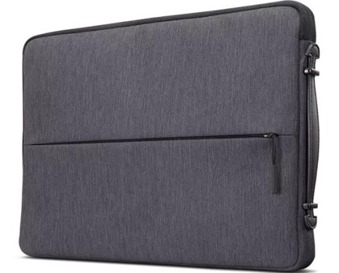 Etui na laptopa Lenovo Urban Sleeve Case 13" Grafitowe Etui na laptopa Lenovo Urban Sleeve Case 13" Grafitowe