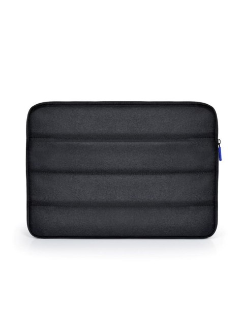 Etui na laptopa PORT DESIGNS 105219 PORTLAND SLEEVE Etui na laptopa PORT DESIGNS 105219 PORTLAND SLEEVE
