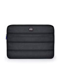 Etui na laptopa PORT DESIGNS 105219 PORTLAND SLEEVE
