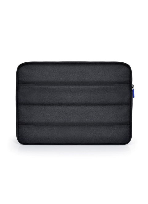 Etui na laptopa PORT DESIGNS 105220 PORTLAND SLEEVE Etui na laptopa PORT DESIGNS 105220 PORTLAND SLEEVE
