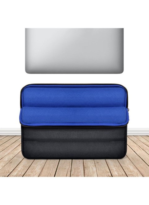Etui na laptopa PORT DESIGNS 105220 PORTLAND SLEEVE Etui na laptopa PORT DESIGNS 105220 PORTLAND SLEEVE