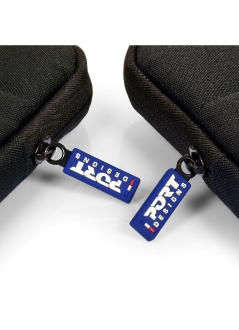 Etui na laptopa PORT DESIGNS 105220 PORTLAND SLEEVE Etui na laptopa PORT DESIGNS 105220 PORTLAND SLEEVE
