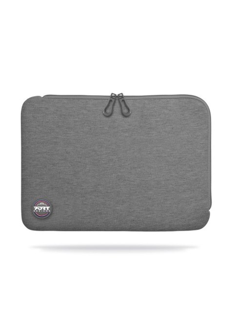 Etui na laptopa PORT DESIGNS 140411 TORINO II SLEEV Etui na laptopa PORT DESIGNS 140411 TORINO II SLEEV