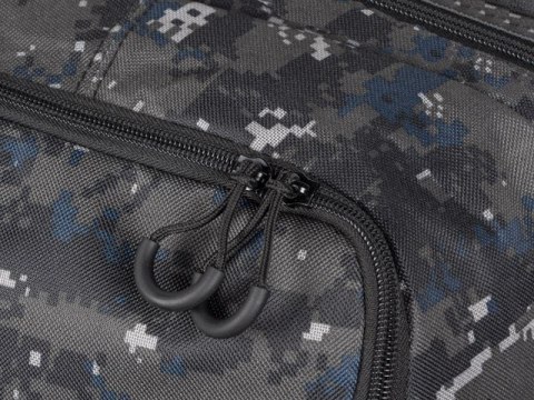 GENESIS PLECAK DO LAPTOPA PALLAD 450 CAMO LITE 15.6" NBG-2097 GENESIS PLECAK DO LAPTOPA PALLAD 450 CAMO LITE 15.6" NBG-2097