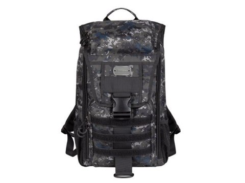 GENESIS PLECAK DO LAPTOPA PALLAD 450 CAMO LITE 15.6" NBG-2097 GENESIS PLECAK DO LAPTOPA PALLAD 450 CAMO LITE 15.6" NBG-2097