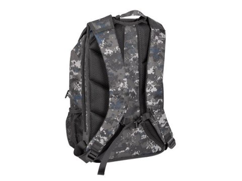 GENESIS PLECAK DO LAPTOPA PALLAD 450 CAMO LITE 15.6" NBG-2097 GENESIS PLECAK DO LAPTOPA PALLAD 450 CAMO LITE 15.6" NBG-2097
