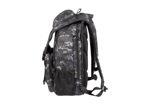 GENESIS PLECAK DO LAPTOPA PALLAD 450 CAMO LITE 15.6" NBG-2097 GENESIS PLECAK DO LAPTOPA PALLAD 450 CAMO LITE 15.6" NBG-2097