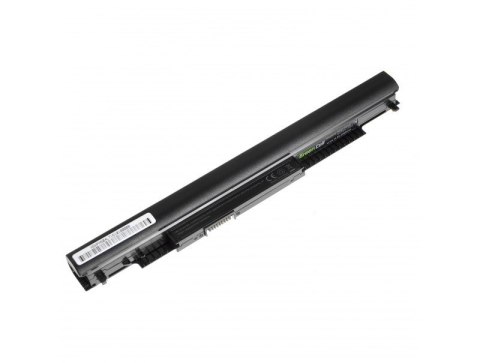 GREEN CELL BATERIA HP88 DO HP HS04 2200 MAH 14.6V GREEN CELL BATERIA HP88 DO HP HS04 2200 MAH 14.6V