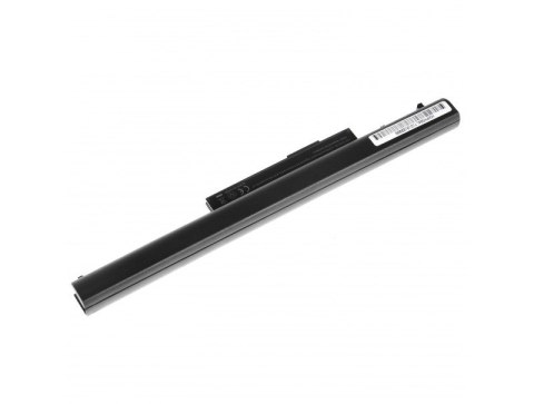 GREEN CELL BATERIA HP88 DO HP HS04 2200 MAH 14.6V GREEN CELL BATERIA HP88 DO HP HS04 2200 MAH 14.6V