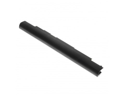 GREEN CELL BATERIA HP88 DO HP HS04 2200 MAH 14.6V GREEN CELL BATERIA HP88 DO HP HS04 2200 MAH 14.6V