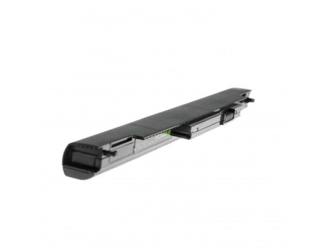 GREEN CELL BATERIA HP88 DO HP HS04 2200 MAH 14.6V GREEN CELL BATERIA HP88 DO HP HS04 2200 MAH 14.6V