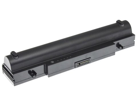 GREEN CELL BATERIA SA02 DO SAMSUNG AA-PB9NS6B 6600 MAH 11.1V GREEN CELL BATERIA SA02 DO SAMSUNG AA-PB9NS6B 6600 MAH 11.1V