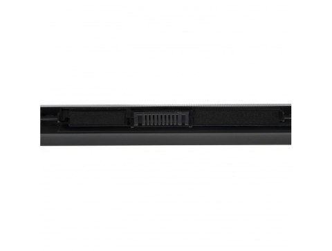 GREEN CELL BATERIA TS38 DO TOSHIBA PA5185U-1BRS 2200 MAH 14.4V GREEN CELL BATERIA TS38 DO TOSHIBA PA5185U-1BRS 2200 MAH 14.4V