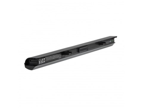 GREEN CELL BATERIA TS38 DO TOSHIBA PA5185U-1BRS 2200 MAH 14.4V GREEN CELL BATERIA TS38 DO TOSHIBA PA5185U-1BRS 2200 MAH 14.4V