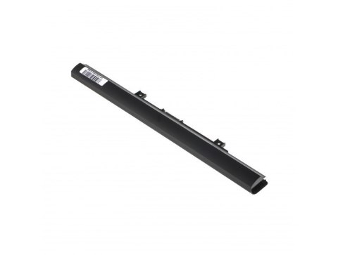 GREEN CELL BATERIA TS38 DO TOSHIBA PA5185U-1BRS 2200 MAH 14.4V GREEN CELL BATERIA TS38 DO TOSHIBA PA5185U-1BRS 2200 MAH 14.4V