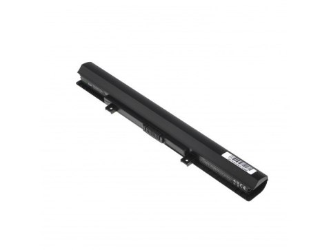 GREEN CELL BATERIA TS38 DO TOSHIBA PA5185U-1BRS 2200 MAH 14.4V GREEN CELL BATERIA TS38 DO TOSHIBA PA5185U-1BRS 2200 MAH 14.4V