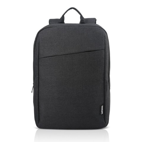 Lenovo 15.6 Laptop Casual Backpack B210 GX40Q17225 Lenovo 15.6 Laptop Casual Backpack B210 GX40Q17225